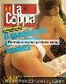 La Coppia Moderna N 8 Anno VIII-1977 magazine